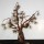 bart bonsai tree 72 thumbnail