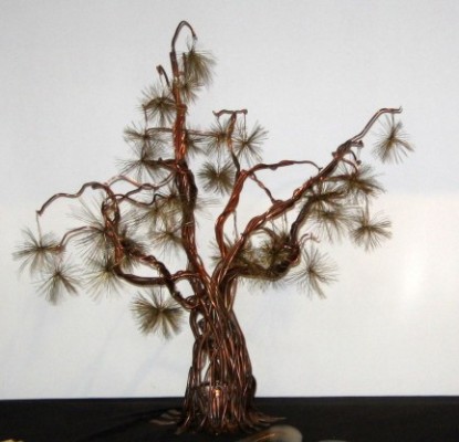 bart bonsai tree 72